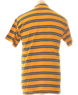 389240 Tops et t-shirts NEW LOOK Occasion Vêtement occasion seconde main