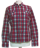 389241 Chemises et blouses QUECHUA Occasion Once Again Friperie en ligne