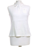 389242 Tops et t-shirts BURTON Occasion Once Again Friperie en ligne
