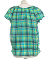 389243 Tops et t-shirts CAMAIEU Occasion Vêtement occasion seconde main