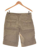 389244 Shorts et bermudas ESPRIT Occasion Vêtement occasion seconde main