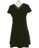 389248 Robes NAF NAF Occasion Vêtement occasion seconde main