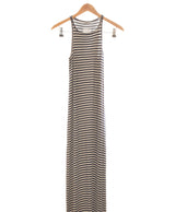 389249 Robes PULL AND BEAR Occasion Once Again Friperie en ligne