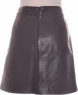 389255 Jupes SINEQUANONE Occasion Vêtement occasion seconde main