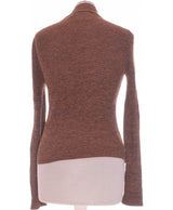 389257 Pulls et gilets ZARA Occasion Vêtement occasion seconde main