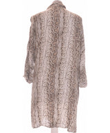 389258 Chemises et blouses PULL AND BEAR Occasion Vêtement occasion seconde main