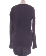 389259 Pulls et gilets H&M Occasion Vêtement occasion seconde main