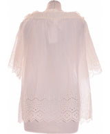 389260 Chemises et blouses H&M Occasion Vêtement occasion seconde main