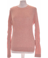 389265 Pulls et gilets H&M Occasion Once Again Friperie en ligne