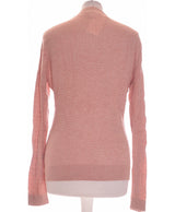 389265 Pulls et gilets H&M Occasion Vêtement occasion seconde main