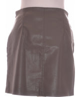 389266 Jupes H&M Occasion Vêtement occasion seconde main