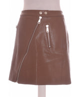 389267 Jupes STRADIVARIUS Occasion Once Again Friperie en ligne