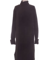 389268 Robes ASOS Occasion Once Again Friperie en ligne