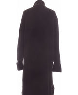 389268 Robes ASOS Occasion Vêtement occasion seconde main