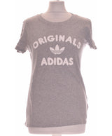 389269 Tops et t-shirts ADIDAS Occasion Once Again Friperie en ligne