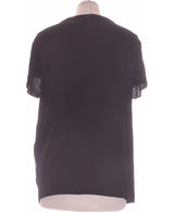 389270 Tops et t-shirts NAF NAF Occasion Vêtement occasion seconde main