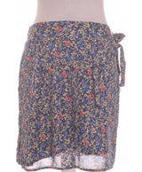 389271 Jupes MADEMOISELLE R Occasion Once Again Friperie en ligne