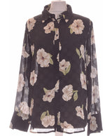 389272 Chemises et blouses ZARA Occasion Once Again Friperie en ligne