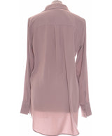 389273 Chemises et blouses H&M Occasion Vêtement occasion seconde main