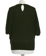 389275 Tops et t-shirts CAMAIEU Occasion Vêtement occasion seconde main