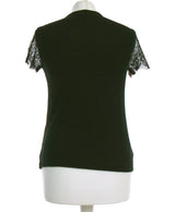 389276 Tops et t-shirts EVEN&ODD Occasion Vêtement occasion seconde main