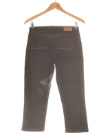 389279 Pantalons et pantacourts CACHE CACHE Occasion Vêtement occasion seconde main