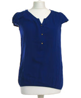 389280 Tops et t-shirts CACHE CACHE Occasion Once Again Friperie en ligne