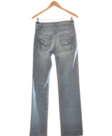389281 Jeans BURTON Occasion Vêtement occasion seconde main