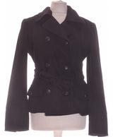 389283 Manteaux ETAM Occasion Once Again Friperie en ligne