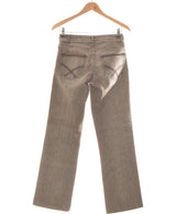 389284 Jeans BURTON Occasion Vêtement occasion seconde main