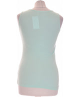 389285 Tops et t-shirts ETAM Occasion Vêtement occasion seconde main