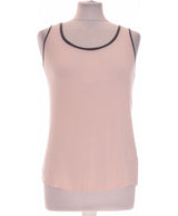 389286 Tops et t-shirts CACHE CACHE Occasion Once Again Friperie en ligne