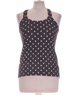 389288 Tops et t-shirts PIMKIE Occasion Once Again Friperie en ligne