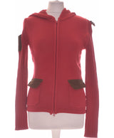 389289 Pulls et gilets TERRE DE MARINS Occasion Once Again Friperie en ligne