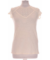 389291 Tops et t-shirts CAMAIEU Occasion Once Again Friperie en ligne