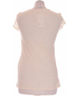 389291 Tops et t-shirts CAMAIEU Occasion Vêtement occasion seconde main