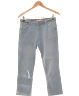 389297 Pantalons et pantacourts CACHE CACHE Occasion Once Again Friperie en ligne