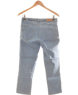 389297 Pantalons et pantacourts CACHE CACHE Occasion Vêtement occasion seconde main