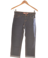 389298 Pantalons et pantacourts CACHE CACHE Occasion Once Again Friperie en ligne