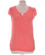 389299 Tops et t-shirts CACHE CACHE Occasion Once Again Friperie en ligne