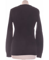 389301 Pulls et gilets TERRE DE MARINS Occasion Vêtement occasion seconde main