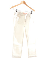 389308 Pantalons et pantacourts CACHE CACHE Occasion Once Again Friperie en ligne