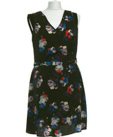 389310 Robes NAF NAF Occasion Once Again Friperie en ligne