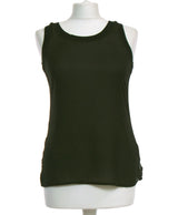 389311 Tops et t-shirts SWEEWË Occasion Once Again Friperie en ligne