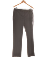 389314 Pantalons et pantacourts ETAM Occasion Once Again Friperie en ligne
