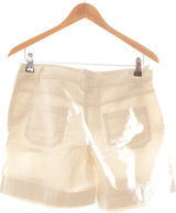 389318 Shorts et bermudas H&M Occasion Vêtement occasion seconde main