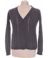 389319 Pulls et gilets LEE COOPER Occasion Once Again Friperie en ligne