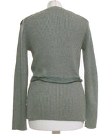 389321 Pulls et gilets ETAM Occasion Vêtement occasion seconde main