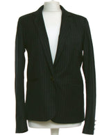 389323 Vestes ETAM Occasion Once Again Friperie en ligne