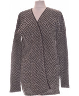 389324 Pulls et gilets NAF NAF Occasion Once Again Friperie en ligne